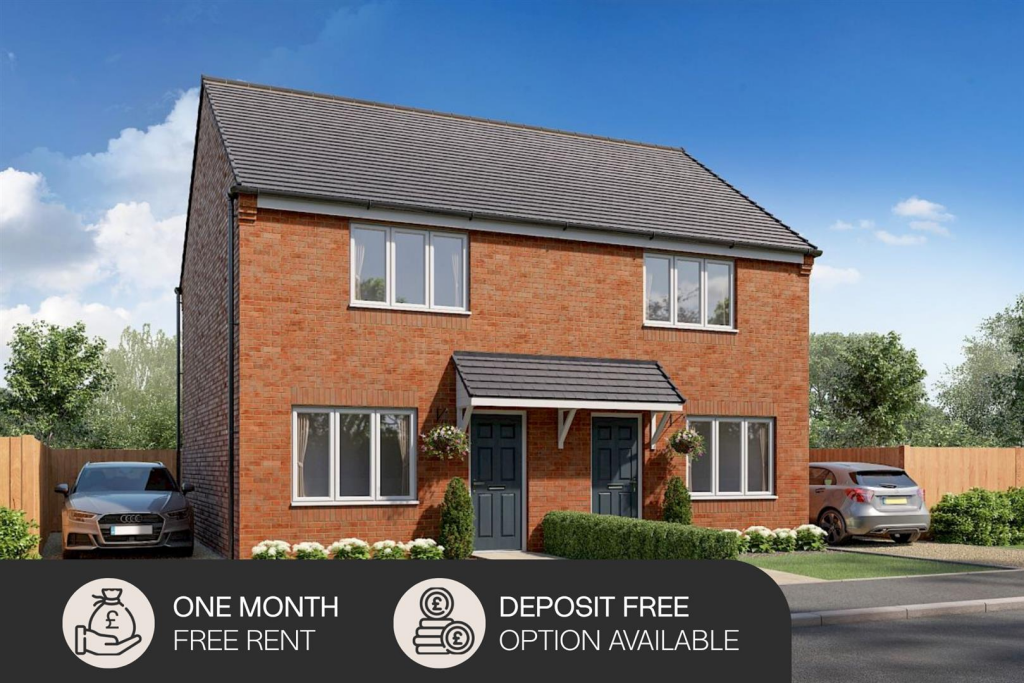 Cork  - 1MFR &amp; Deposit Free cgi.png