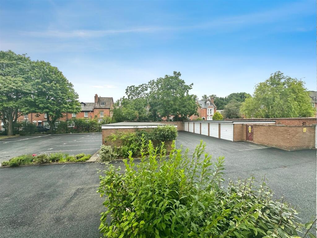 96a64183--4C01-9B78-D6BBD8A6D15F-61268-000013ECAF2