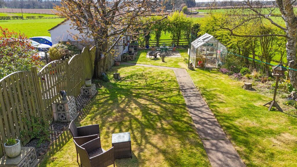 1 mill bank aerial c.JPG