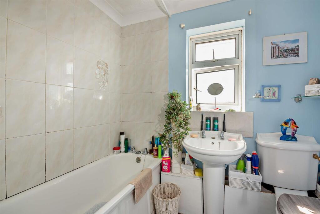 8646278-interior02-800.jpg