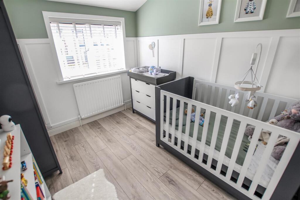 Bedroom Three.jpg