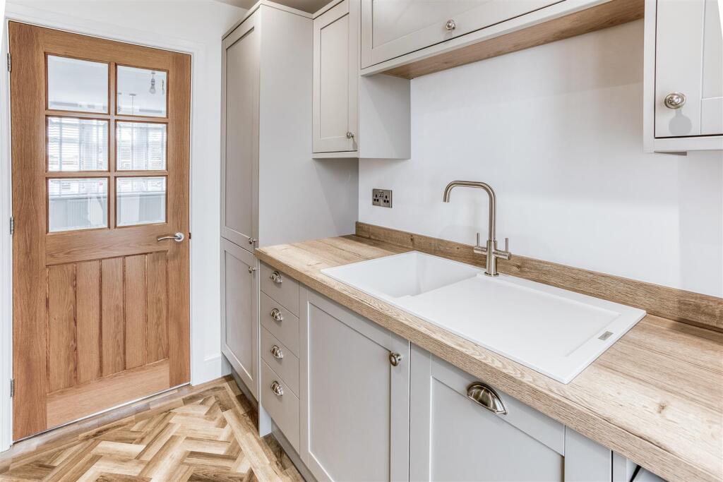 2025-08-02 11.21.21-3_HDR.jpg