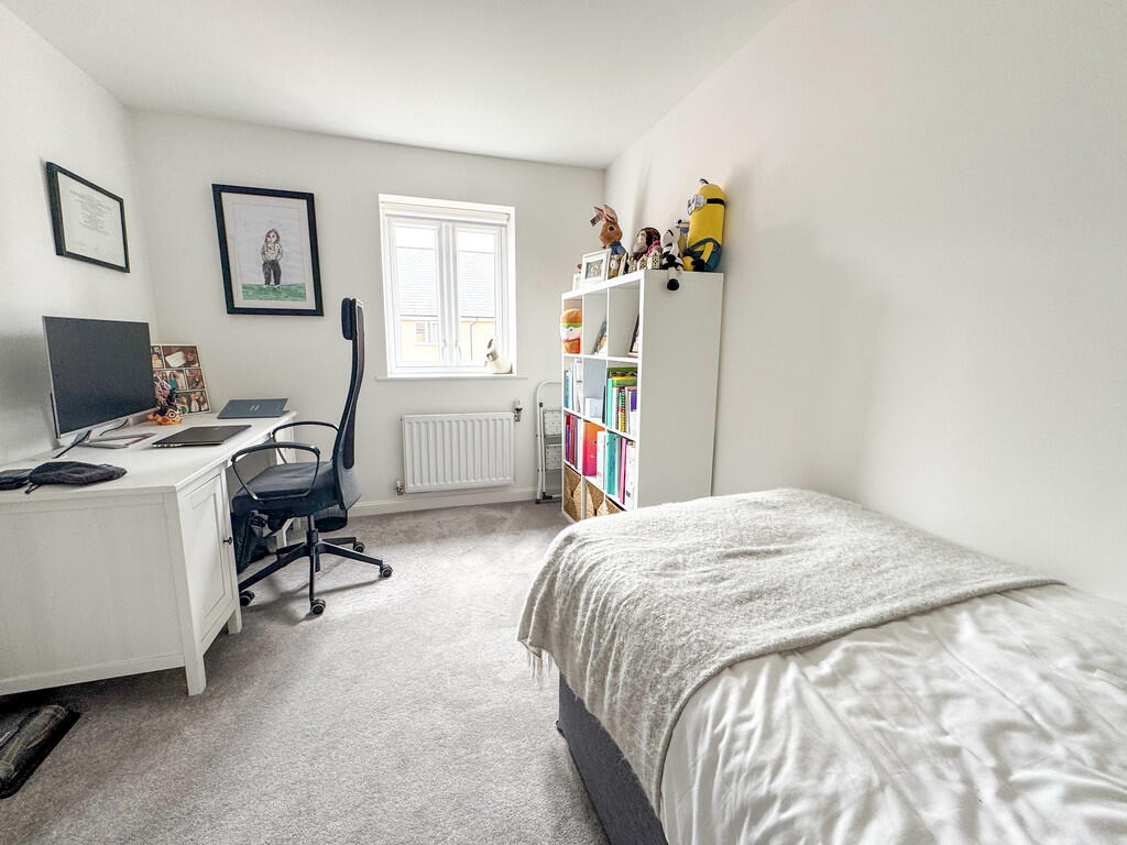 bed3 image2