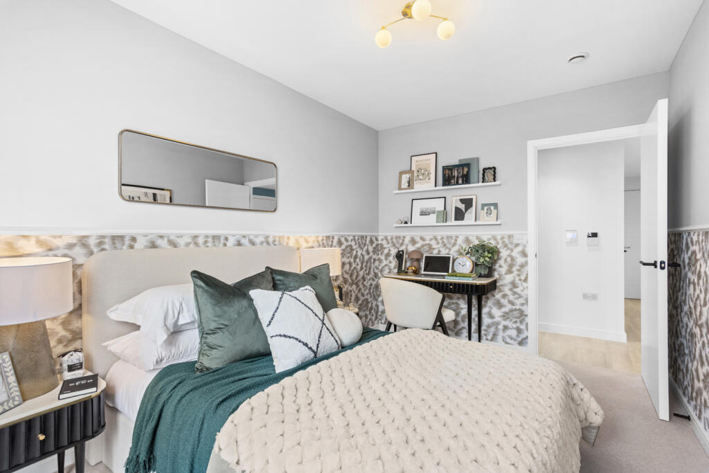 022_LowRes_2Bed_Showhome_Photography_PrimePoint...