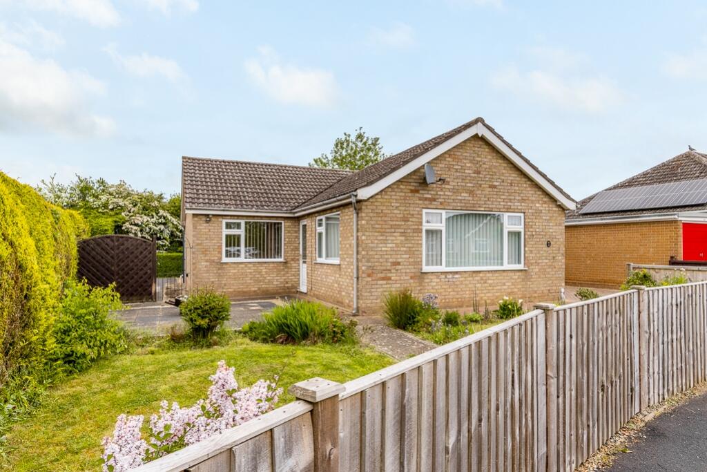 14 St Margarets Drive (Sibsey)-6