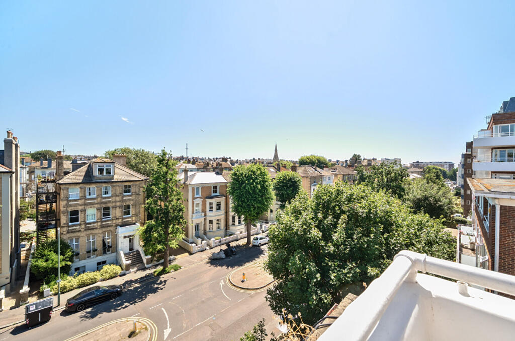 1320852-17-6870fc...