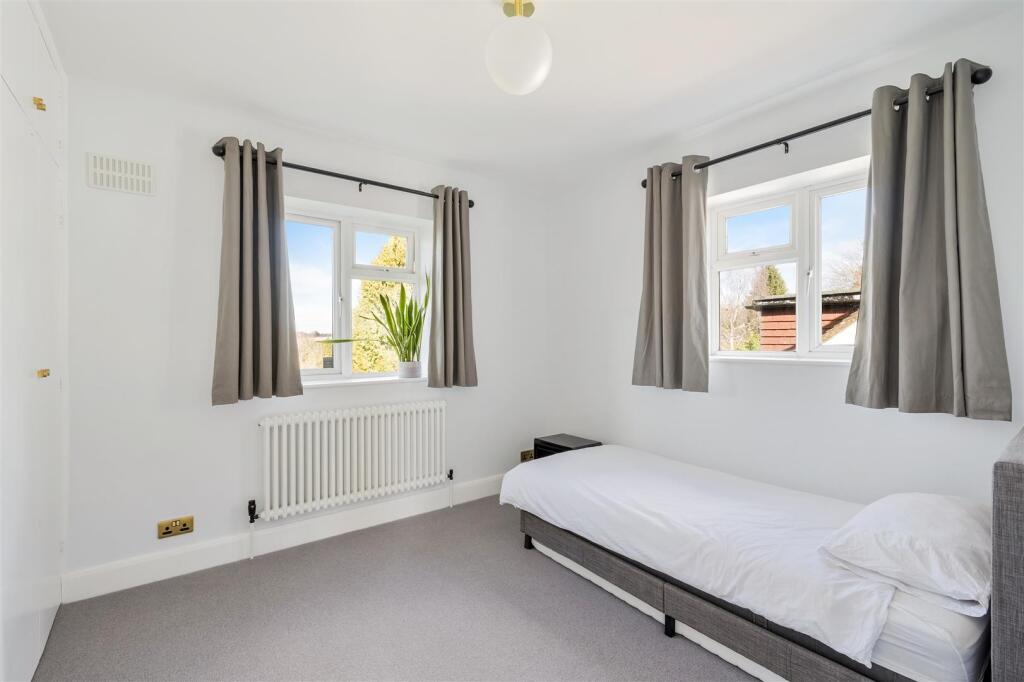 WHITE BEAM WAY, 22 (4).jpg