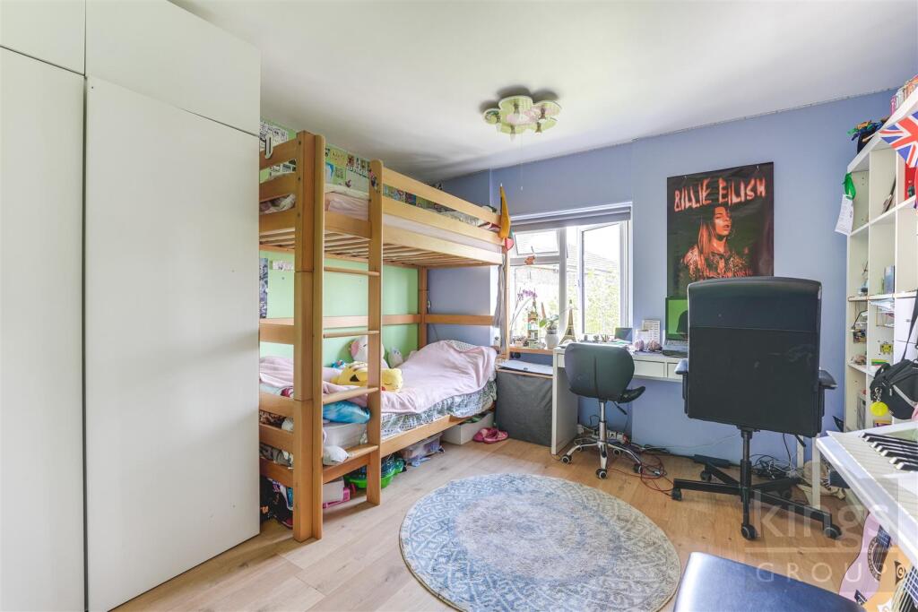 Bedroom Two .jpg