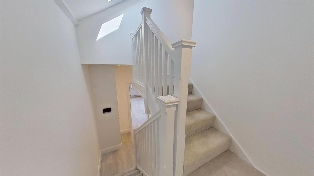 Tff-178-Mitcham-Road-Tooting-SW17-08092025_123238.