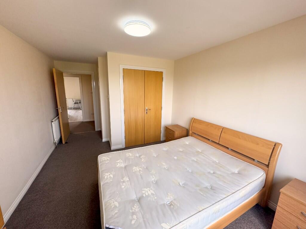 Bed 1 (2)
