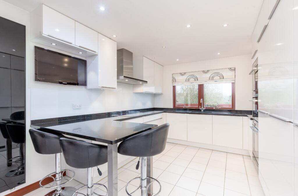 PropertyImages