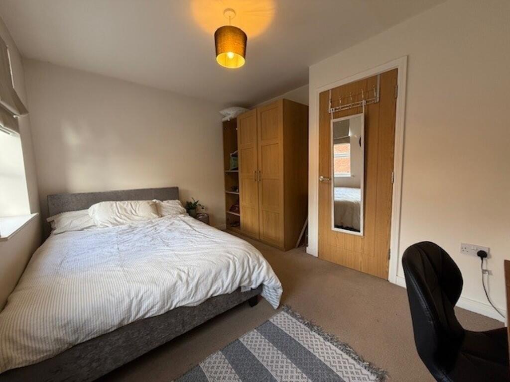 room 2