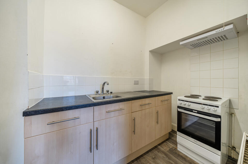 1360053-10-68d567...