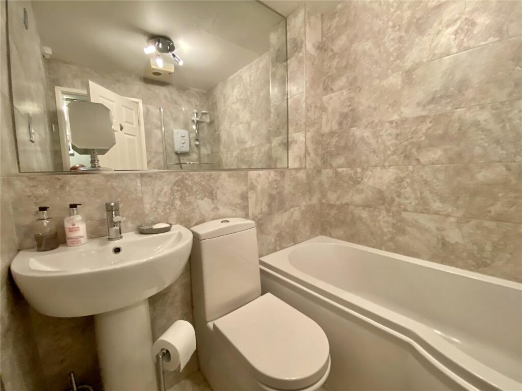 Picture 7