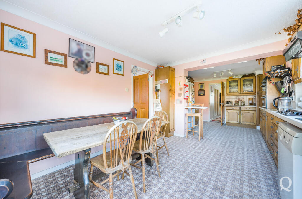 97ae6660-a0e7-409...