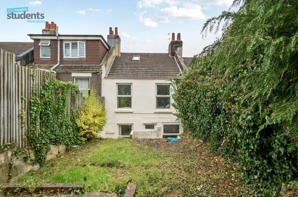 4f8554e3-5bf4-445...