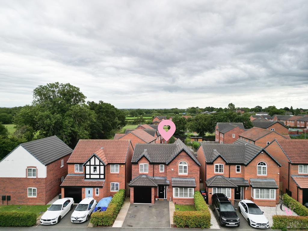 DJI_0410-Edit.jpg