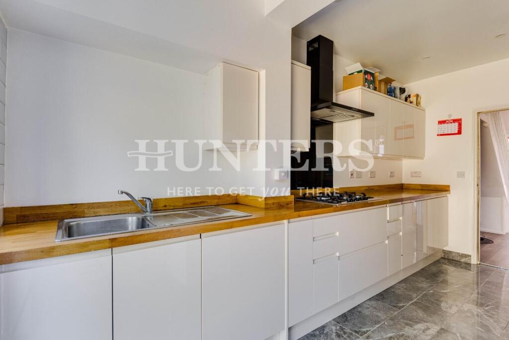 167 Tower Gardens Rd, N17-06.jpg