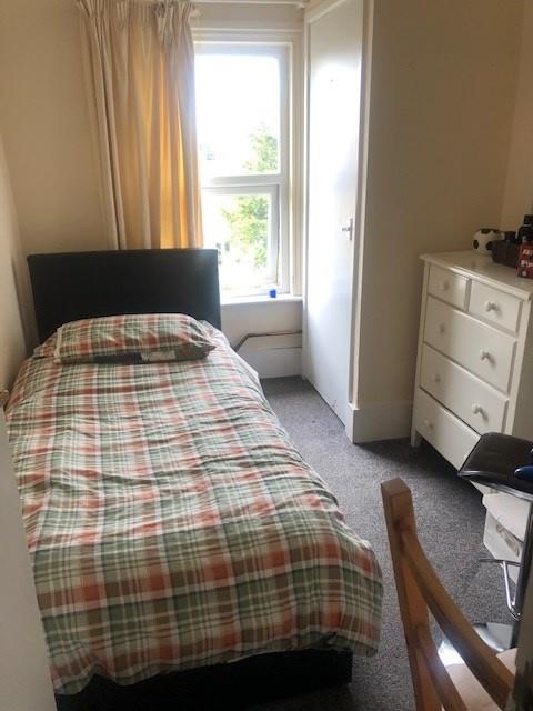 137A Bedroom 1 2025.jpg