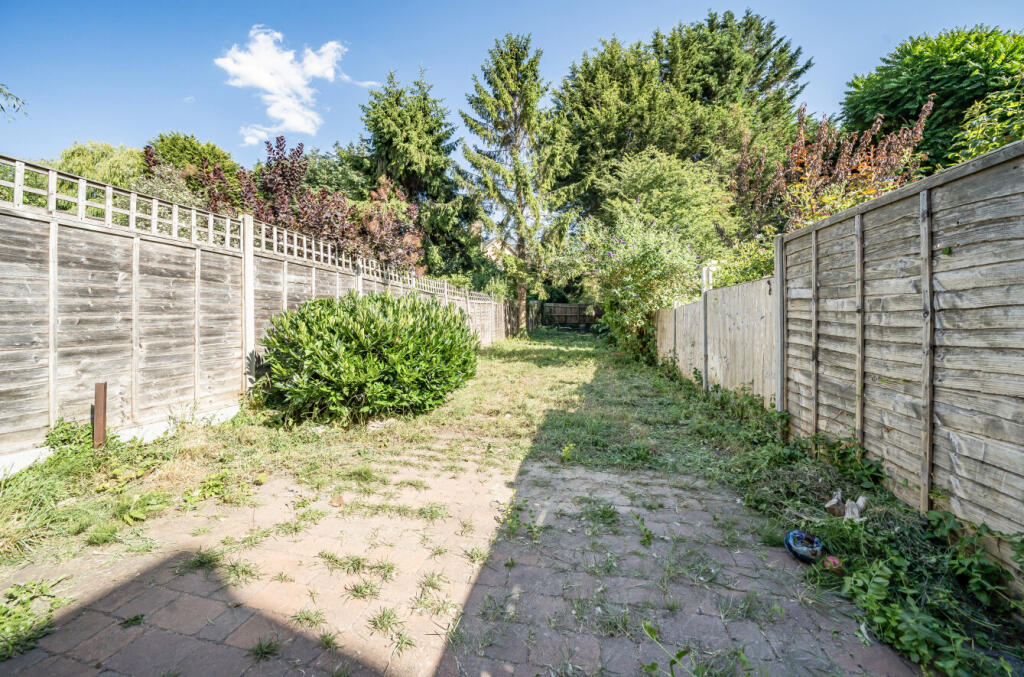 1320896-13-686d47...