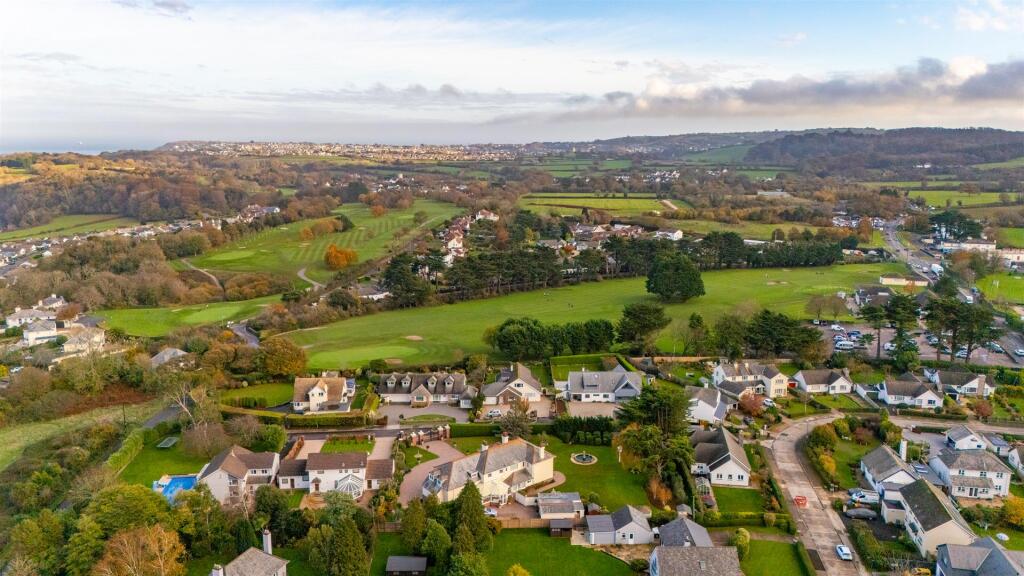 A28 - 3 Brakeridge Close - 251106.jpg