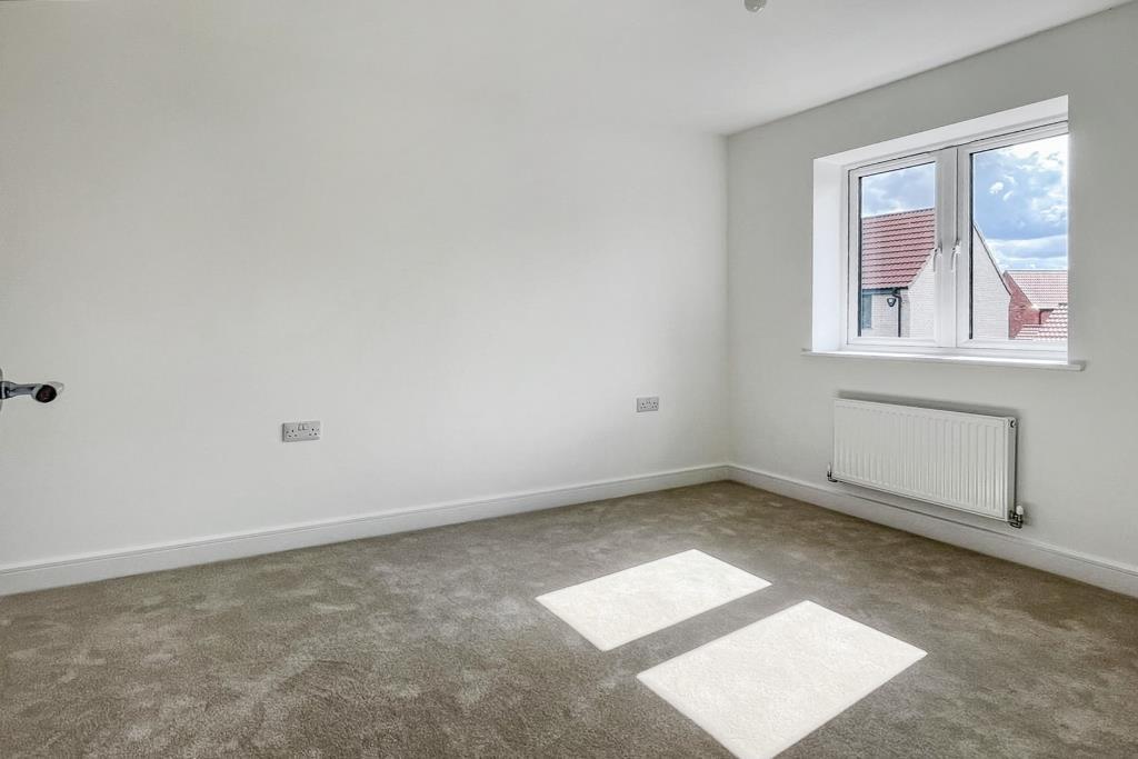 PHOTO-2025-09-05-14-06-22 (4) (Portal Size).jpg