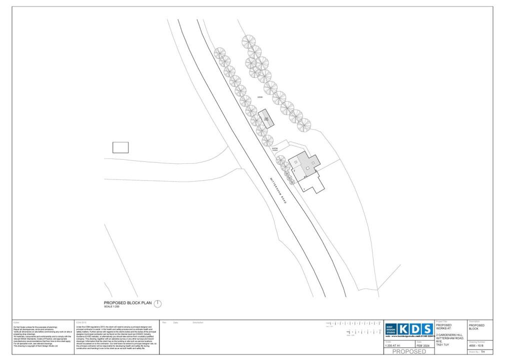 4656 - 10B - PROPOSED BLOCK-page-001.jpg