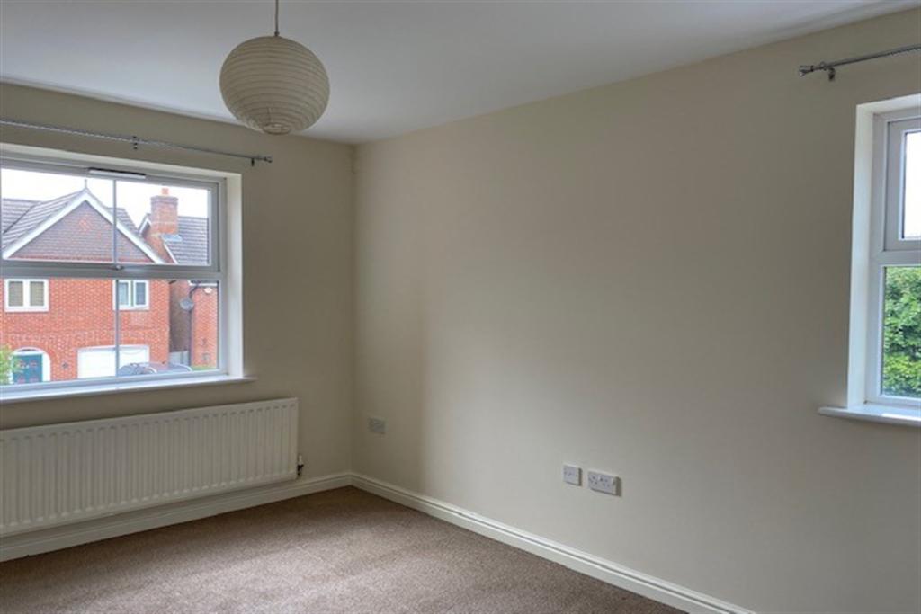 Main+Bedroom