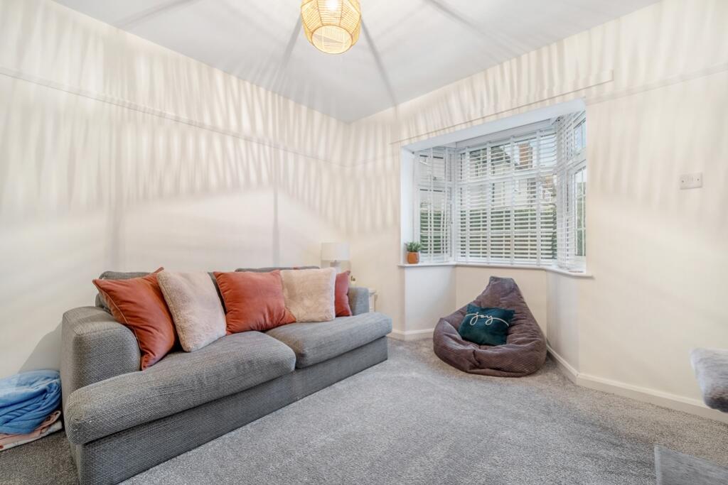 4 Westwood Close (Lincoln)-11