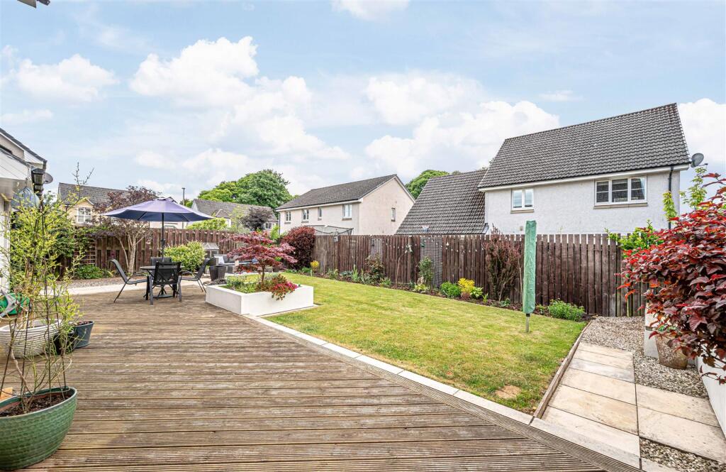 untitled (28 of 1).JPG