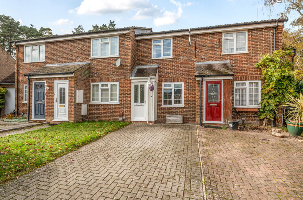 1375258-17-690a06...