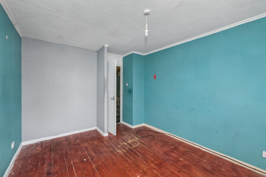 25 Kingston Close, Huntingdon, Cambridgeshire PE29 7LE