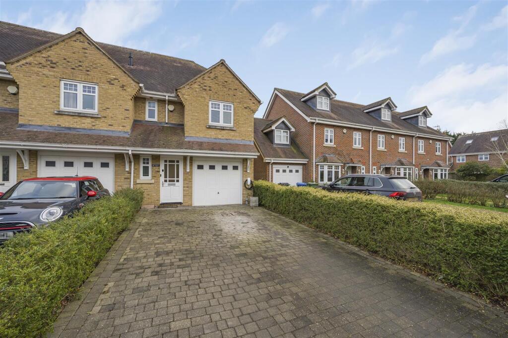 Photo Feb 03 2025, 4 22 38 PM.jpg