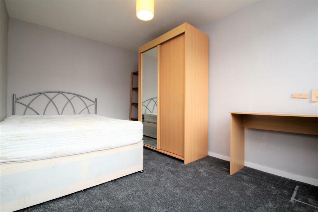 Bedroom 3.JPG