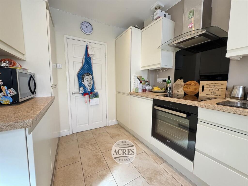 IMG_5768 (Large).jpg