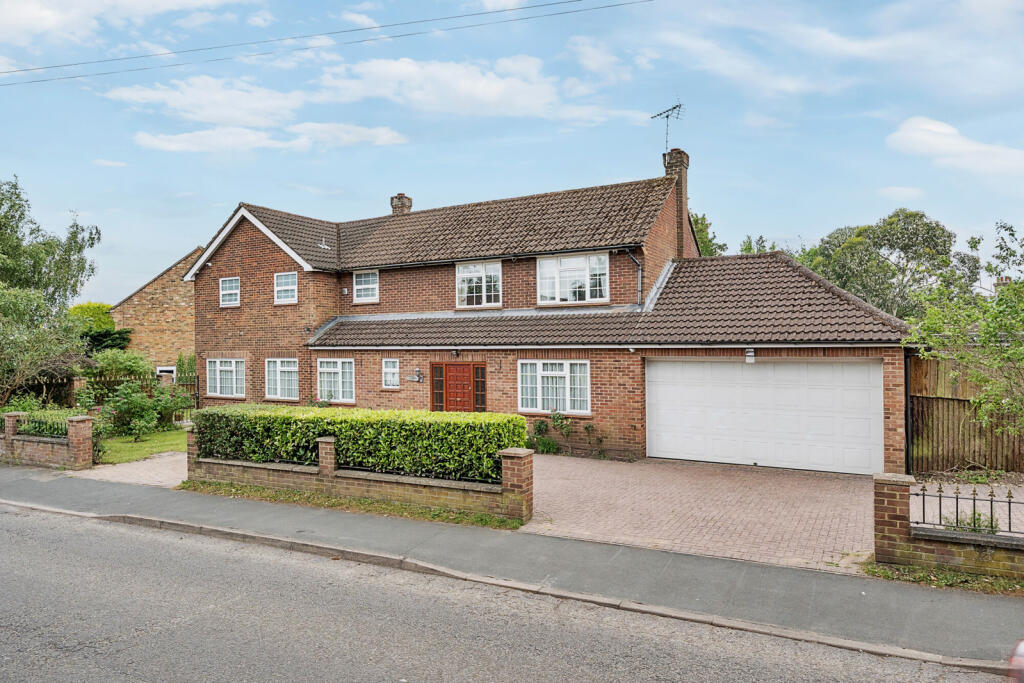 1297815-3-6838d48...