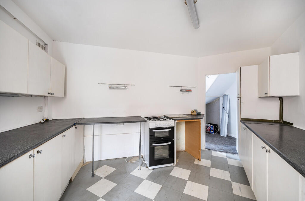 1301398-10-68373c...