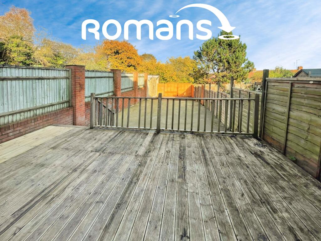 c9e88ace-garden 20ro