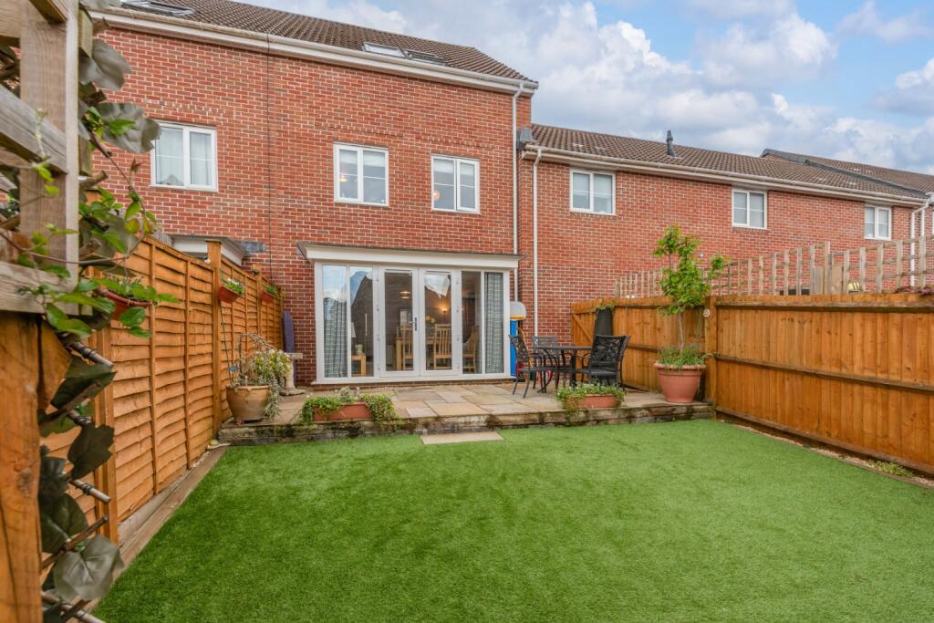 6 Dingley Lane (5)