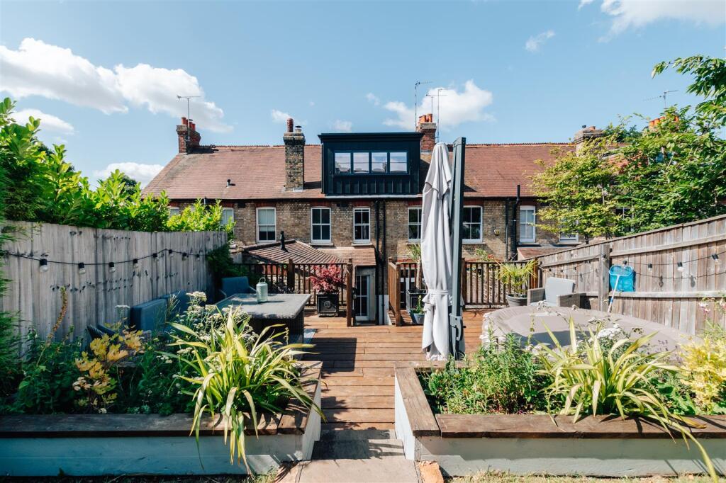 4 Casterton Road 0072.jpg