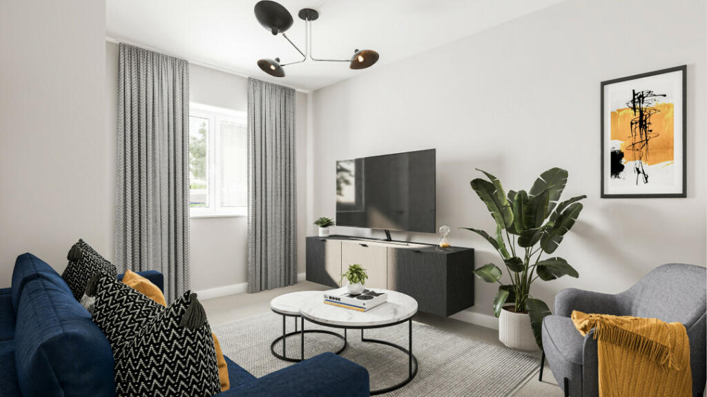Plot image