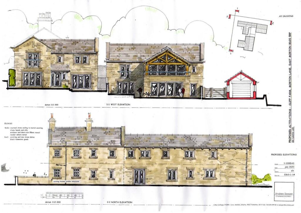 20_04335_FUL-DRAWINGS_14_15_16_AND_17_PROPOSED_ELE