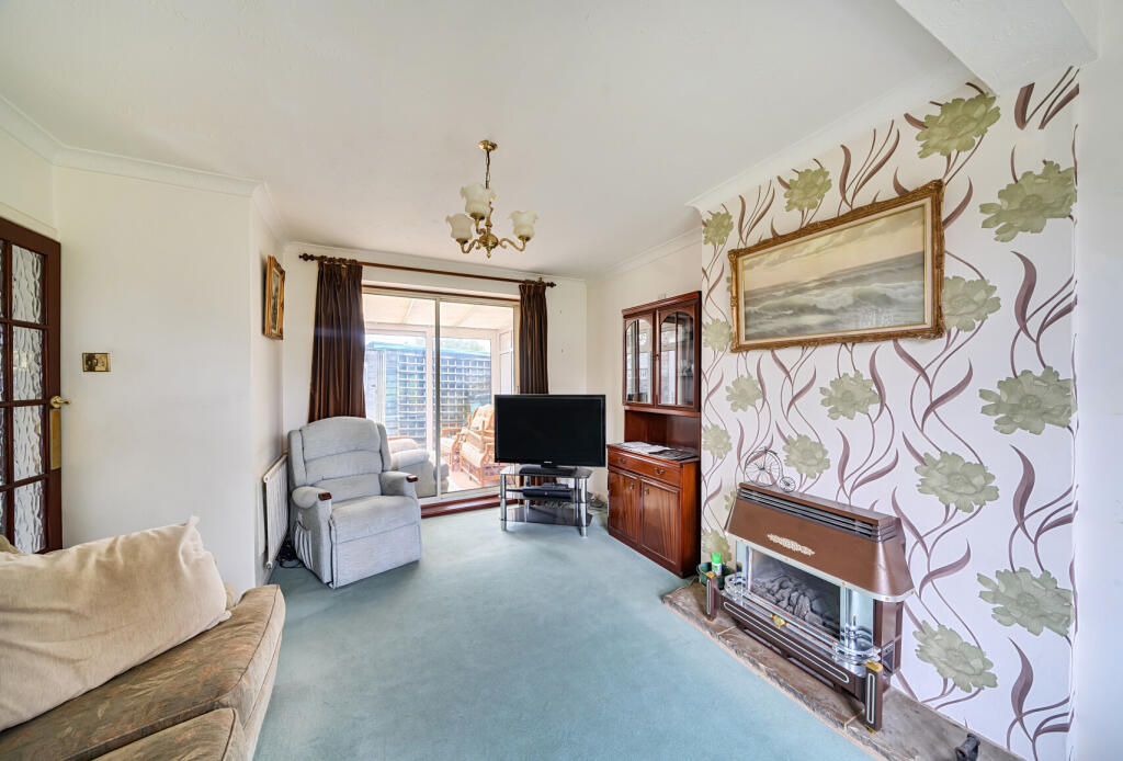 1374046-9-6902374...