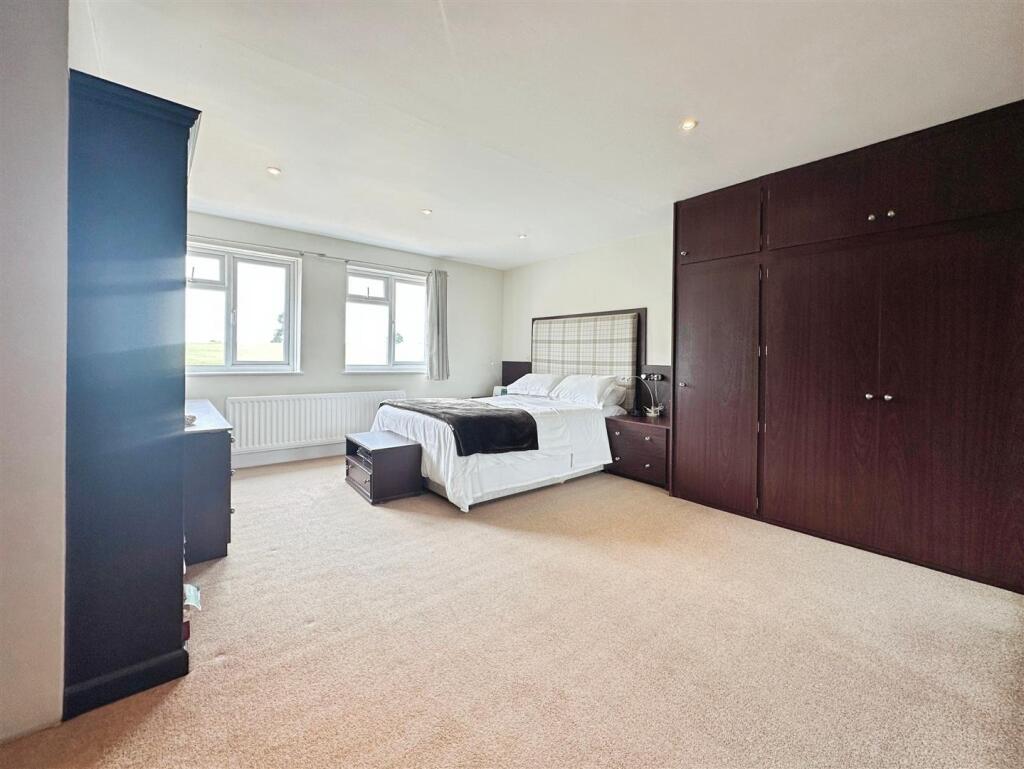 59b21a5e--4C31-9C0C-09F0C6878029-29810-000027BF87C