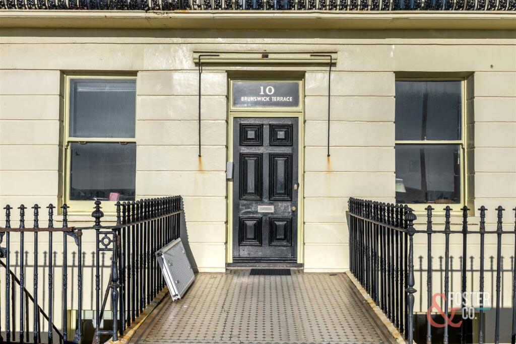 Brunswick Terrace_10E_20.jpg