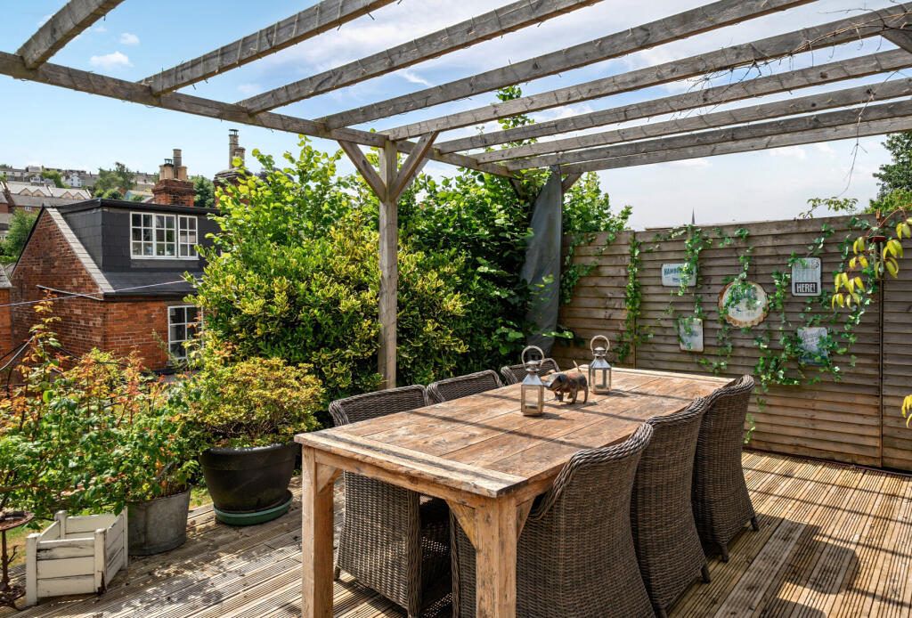 1315862-13-685e82...