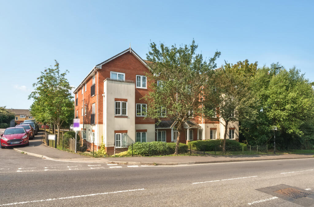 1334341-16-68932a...