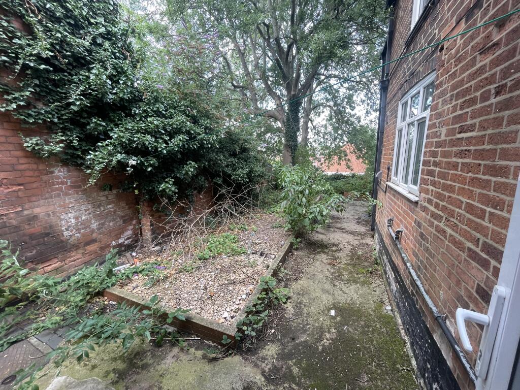 Image00006 T202508052044.jpeg