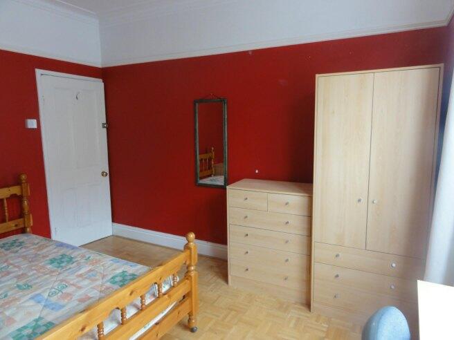 wayland-road-s11-8ye-903063