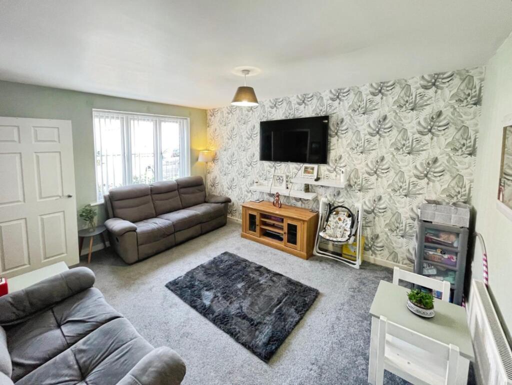 28d8a01d-E-4BF6-BF4D-2BB02F89583B-5000-000000B1192